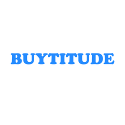 Buytitude 