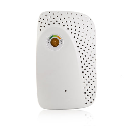 Home-Mini-Dehumidifier