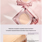 Air Cushion Crystal Record Oil Control Makeup