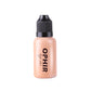 HD airbrush makeup liquid foundation