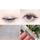 Eye Shadow Domestic Goods Color Makeup Diamond Bead Light