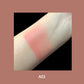 Blush Cream Rouge Nude Makeup Natural Repair And Highlight