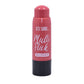 Rouge Makeup Stick