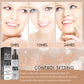 Mist-Lasting Makeup Natural Mist Face Refreshing