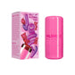 Jelly Blush & Lipstick Stick - Dual-Use Multi-Color Brightening Lip & Cheek Contour