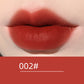 Velvet Matte Lip Glaze Lipstick Waterproof Natural Long Lasting Not Easy To Discolor Nonstick Cup Makeup Cosmetic