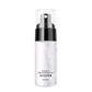 Mist-Lasting Makeup Natural Mist Face Refreshing