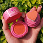 XIXI Girly Heart Love Blush