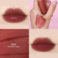 Velvet Matte Natural White Makeup Does Not Fade No Stain On Cup Lip Lacquer