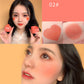 XIXI Girly Heart Love Blush