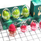 Gourd Water Drop Makeup Egg Makeup Tools Gift Box