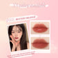 Velvet Matte Natural White Makeup Does Not Fade No Stain On Cup Lip Lacquer