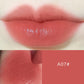 Lipstick Moisturizing Lipstick Student Style Chinese Cosmetics Color Makeup