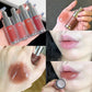 Lip Gloss Women's Lipstick With Makeup