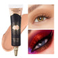 Eye Makeup Front Isolation Base Cream Concealer