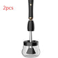 Makeup Brush Cleaning Machine Electric Scrubber