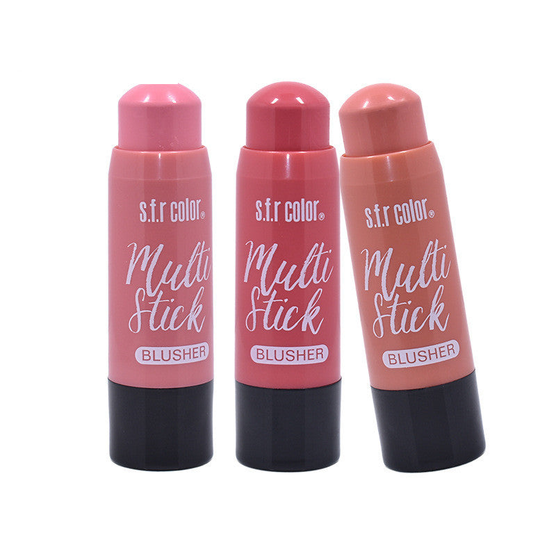 Rouge Makeup Stick