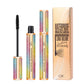 Starry Sky Mascara Waterproof And Sweatproof Thick Curl