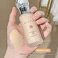 CHIUEAST Soft Liquid Foundation Light And Shadow Silky Brightening