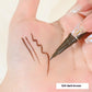 Long Lasting Smear-proof Makeup Extremely Fine Eyeliner Smooth