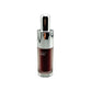 Lip Gloss Women's Lipstick With Makeup