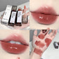 Moisturizing Lip Honey Moisturizing Water Light Mirror Lip Lacquer White Makeup No Stain On Cup Lipstick