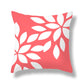 Home geometric sofa pillowcase