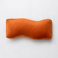 Home Decoration Leisure Shaped Pillow