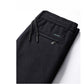 Corduroy Men's Casual Pants Straight Loose