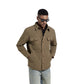 Men's Fashion Jacket Business Jacket Cotton Jacket