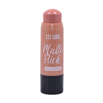 Rouge Makeup Stick