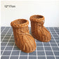 Creative Rattan Fruit Basket Home Furnishings Home Storage