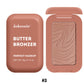 Butter Bronze Shading Powder Modify Outline