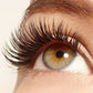 Women's Home Mascara 3g Cosmetics