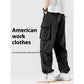 TimelessAmericanFashion