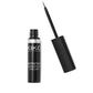 Black Eyeliner Liquid Is Durable And Waterproof