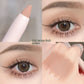 Crouching Silkworm Eyeliner Pen Makeup Brightening