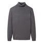 Men's Turtleneck Sweater Autumn And Winter