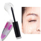 Transparent Waterproof Sweat-proof Wild Eyebrow Long-lasting Natural Three-dimensional Eyebrow Gel