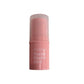 Vigorous Smooth Blush Stick Naturally Saturated Color