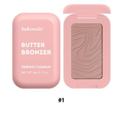 Butter Bronze Shading Powder Modify Outline