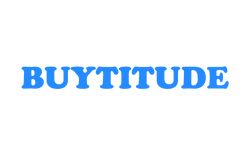 Buytitude 