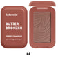 Butter Bronze Shading Powder Modify Outline