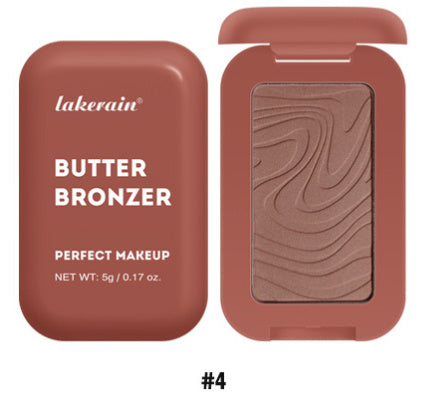 Butter Bronze Shading Powder Modify Outline