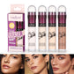 Liquid Foundation Concealer Makeup Moisturizing Hydrating And Brightening