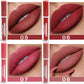 Waterproof Matte Lipstick for Women: Non-stick & Long-Lasting