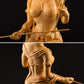 Carved  Handicraft Ladies Home Decoration