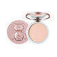 Soft Focus Finishing Powder Concealer Makeup Waterproof