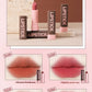 Glue Record Limited Lipstick Powder Beauty Gift Set