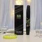 UCANBE 3D Black Mascara  LongLasting Thick Lash Extension for Apple Compatible Makeup